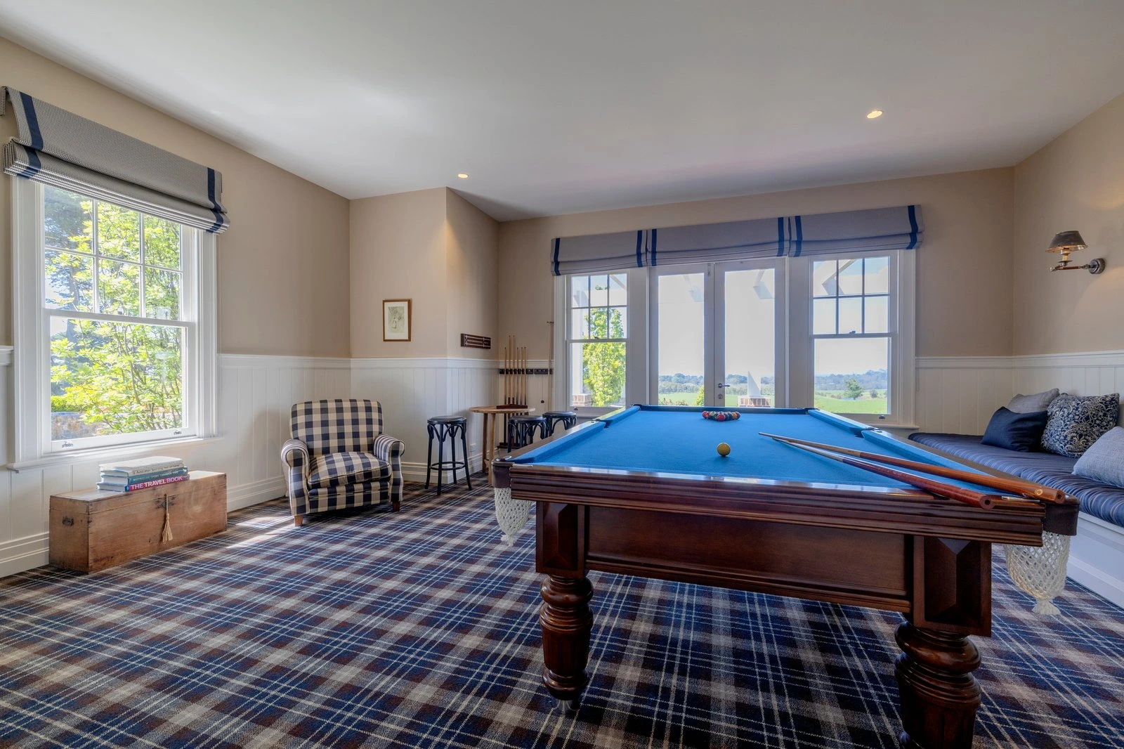 41 Stanleys Road, Merricks, 3916