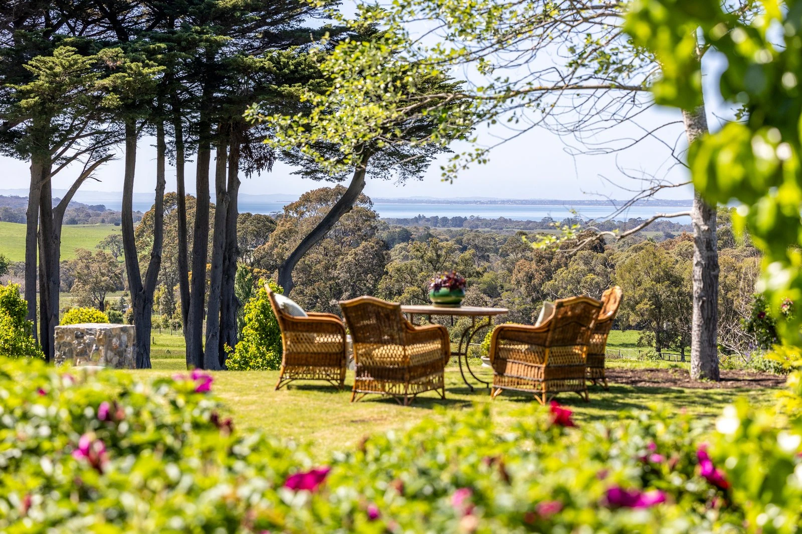 41 Stanleys Road, Merricks, 3916