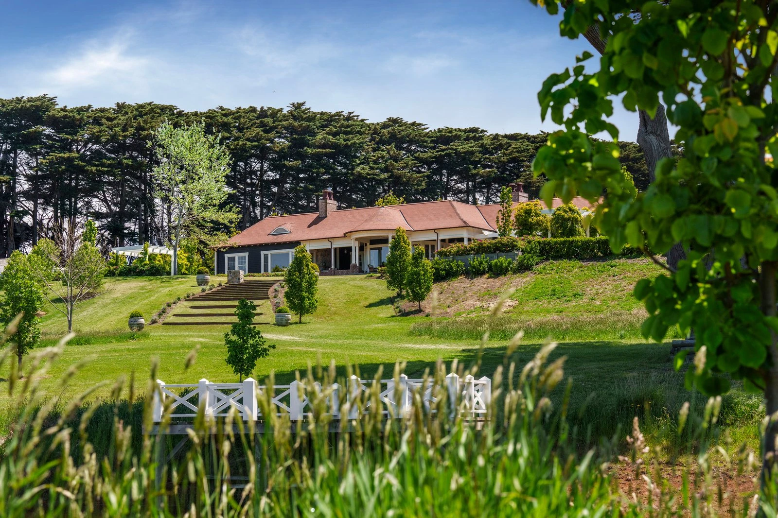 41 Stanleys Road, Merricks, 3916