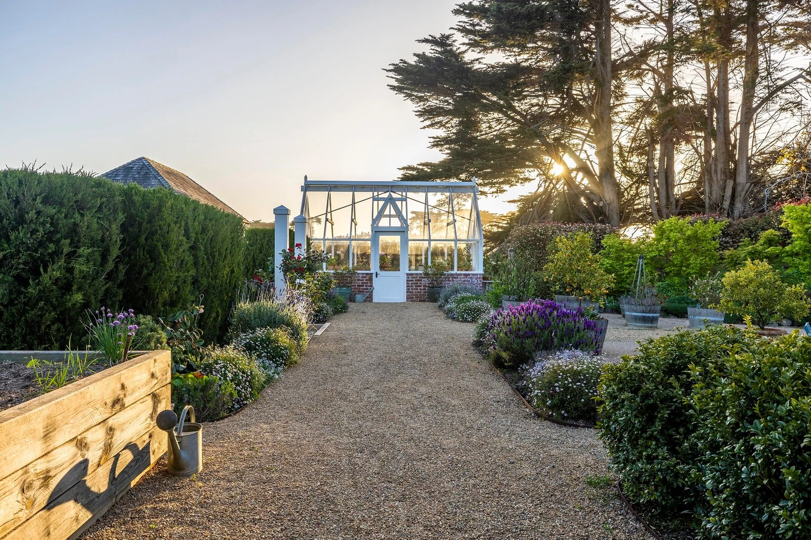 41 Stanleys Road, Merricks, 3916