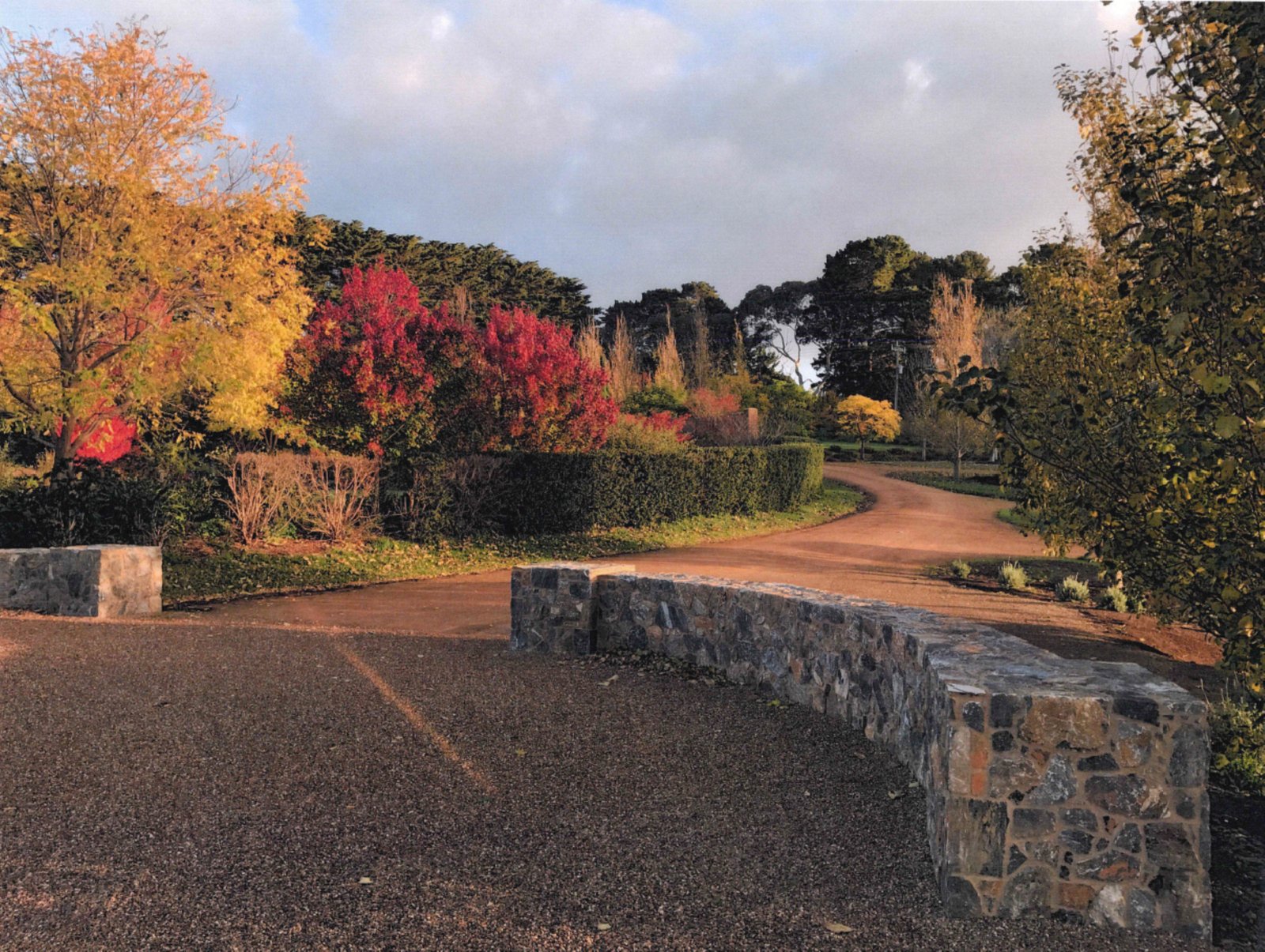 41 Stanleys Road, Merricks, 3916