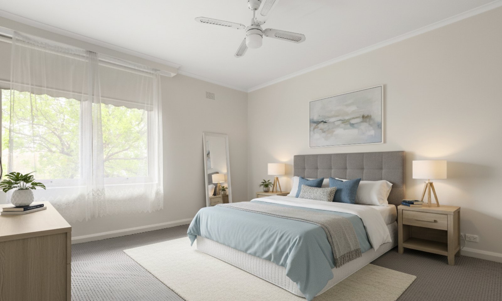 4/100 Balwyn Road, Balwyn, 3103