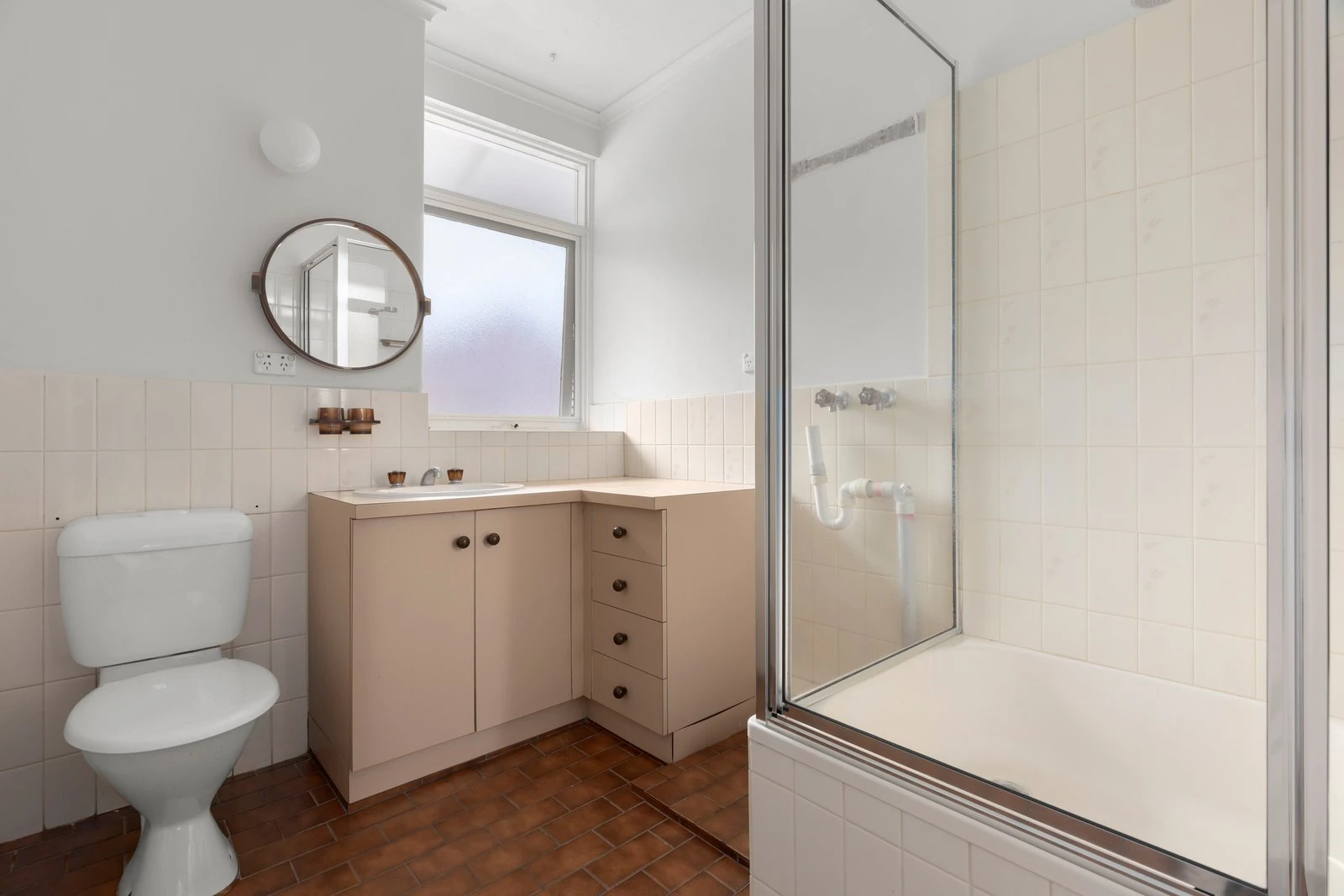 4/100 Balwyn Road, Balwyn, 3103