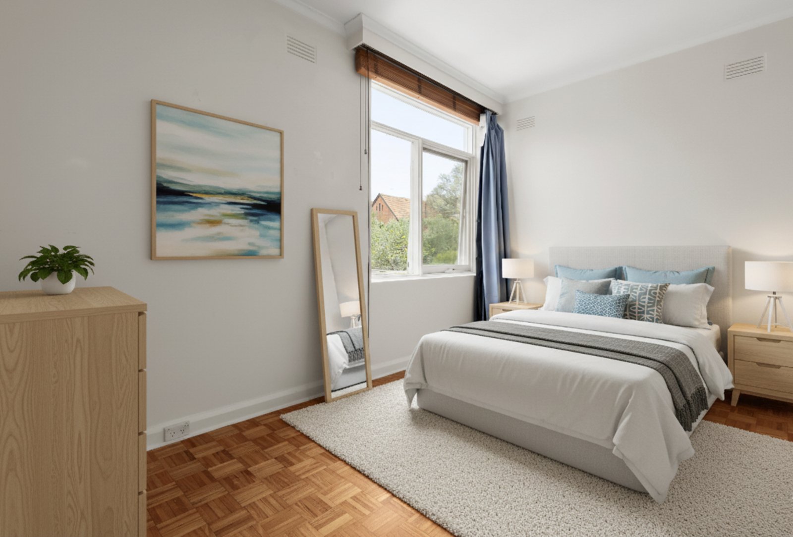 4/100 Balwyn Road, Balwyn, 3103