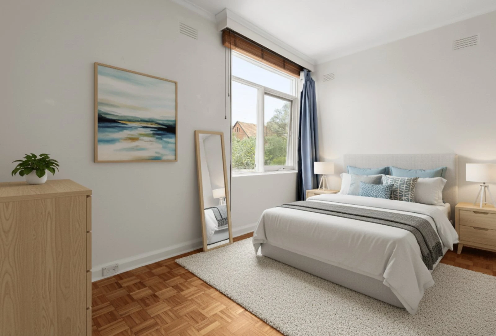 4/100 Balwyn Road, Balwyn, 3103