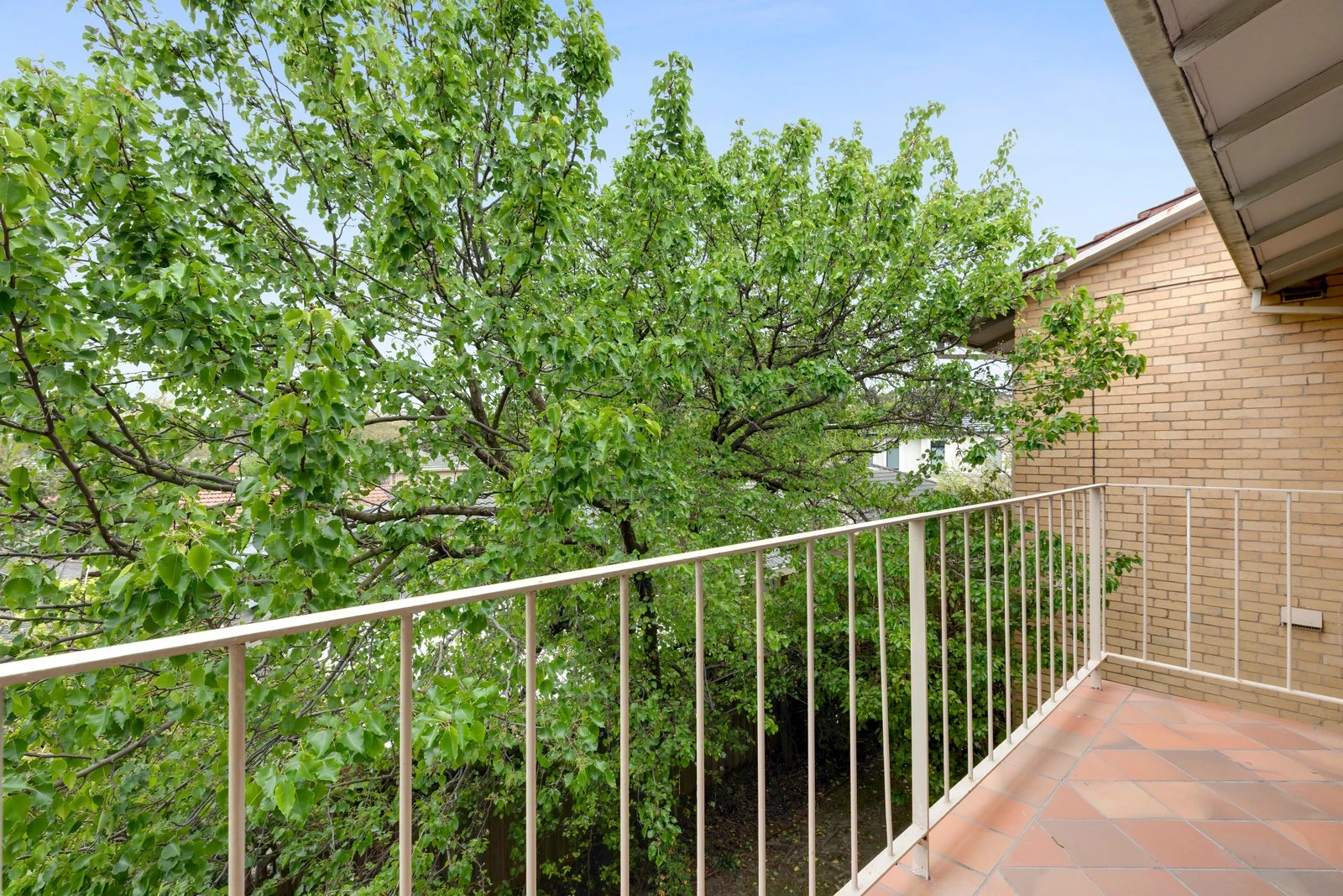 4/100 Balwyn Road, Balwyn, 3103