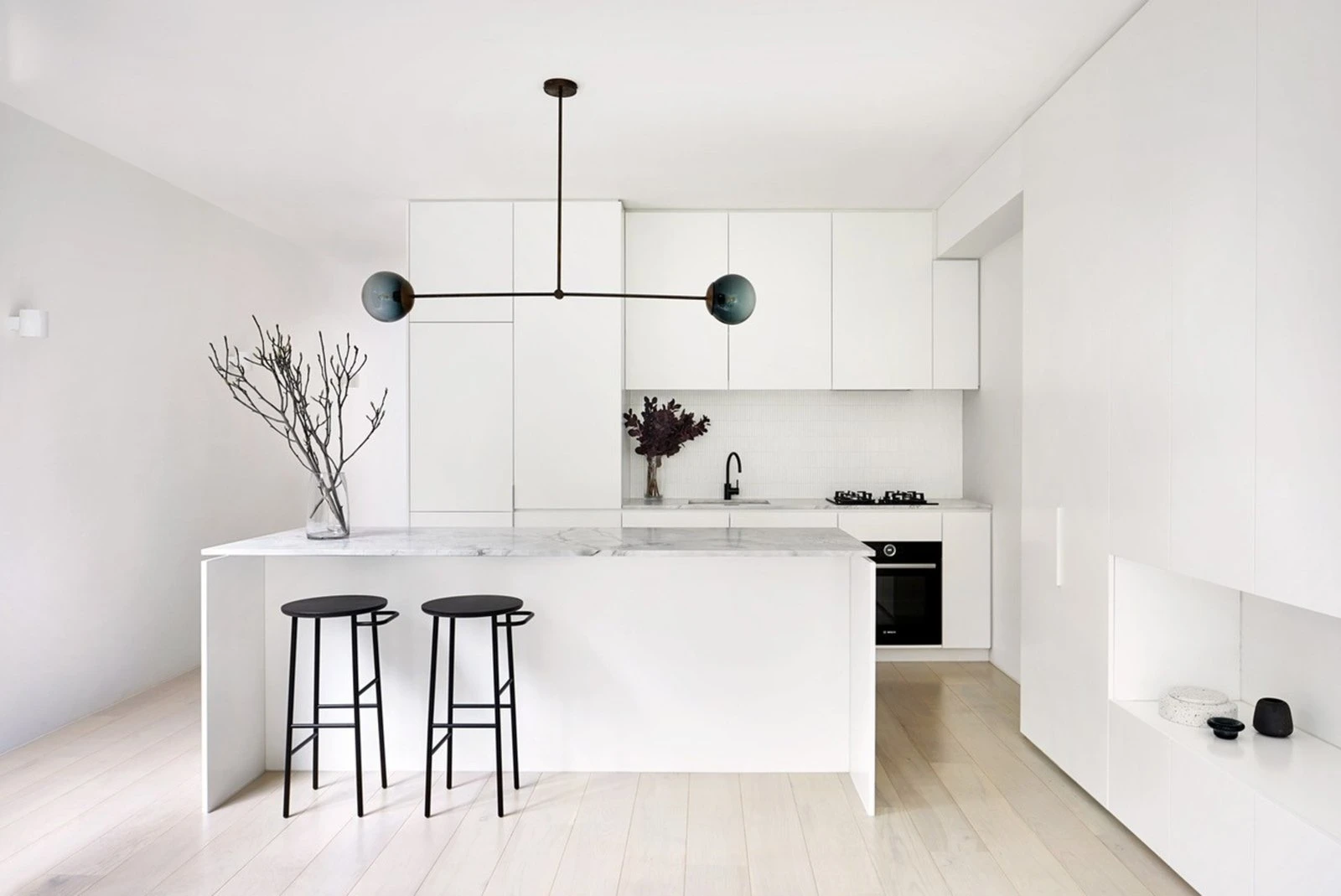 4/113 Osborne Street, South Yarra, 3141