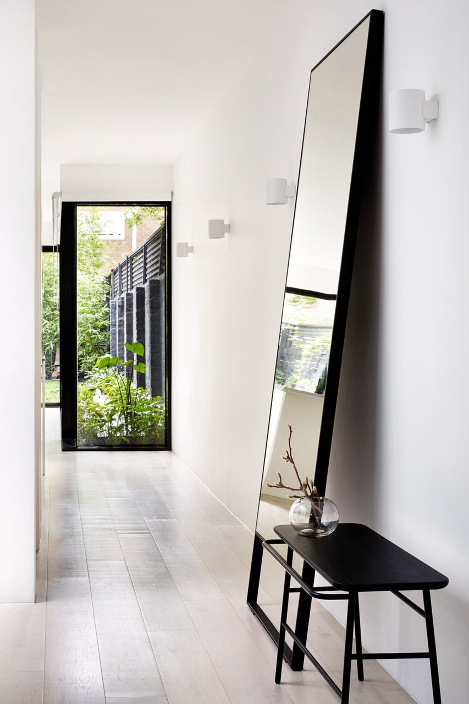 4/113 Osborne Street, South Yarra, 3141