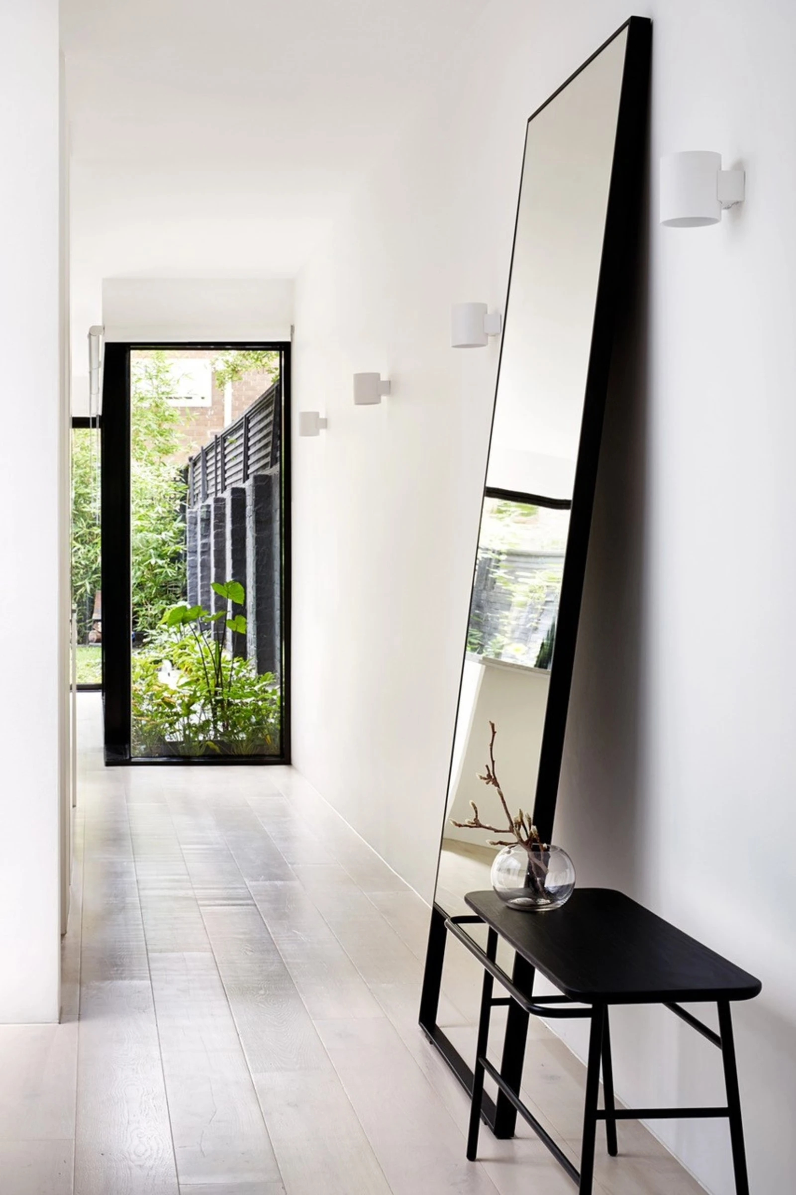 4/113 Osborne Street, South Yarra, 3141