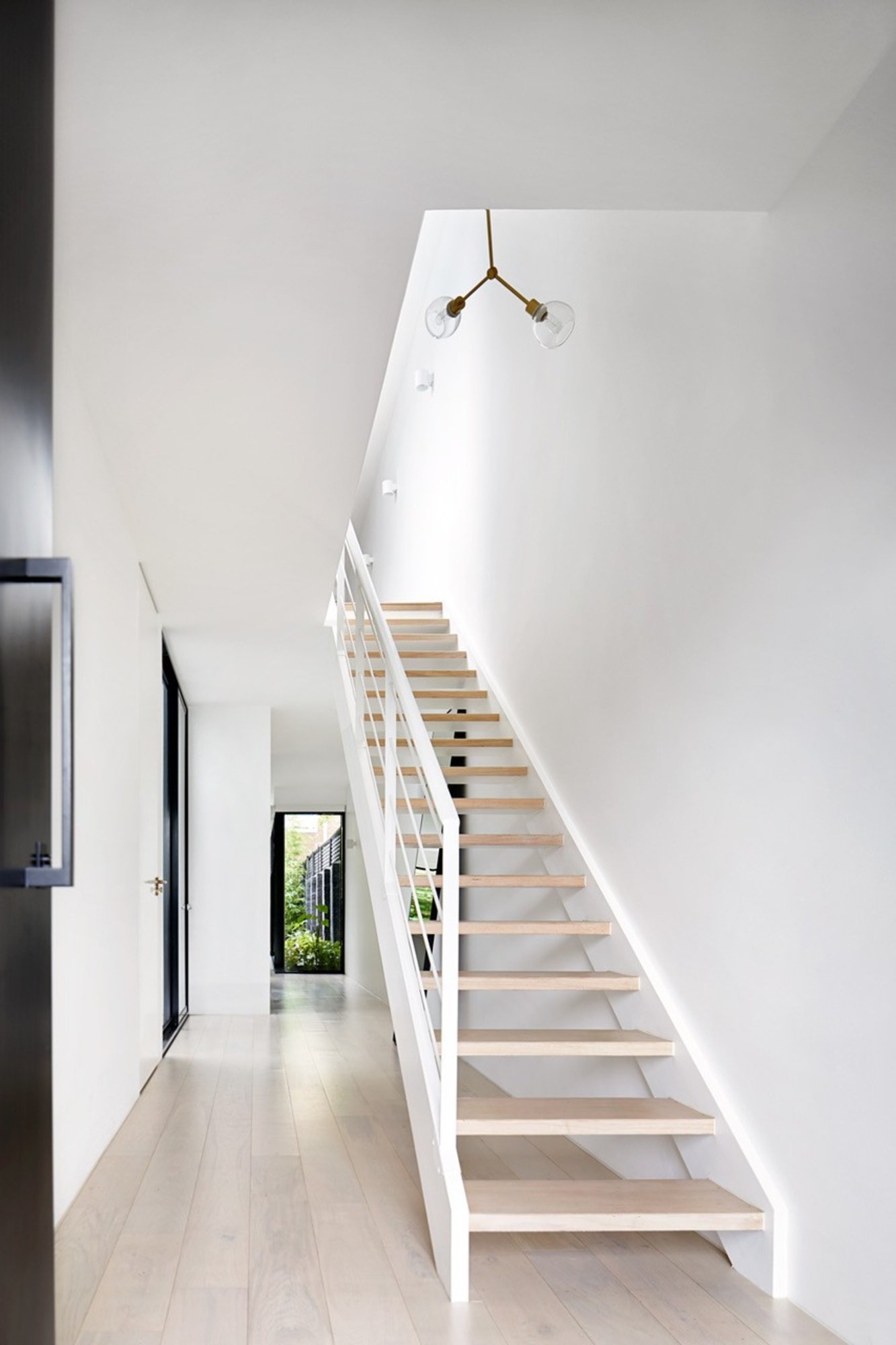 4/113 Osborne Street, South Yarra, 3141