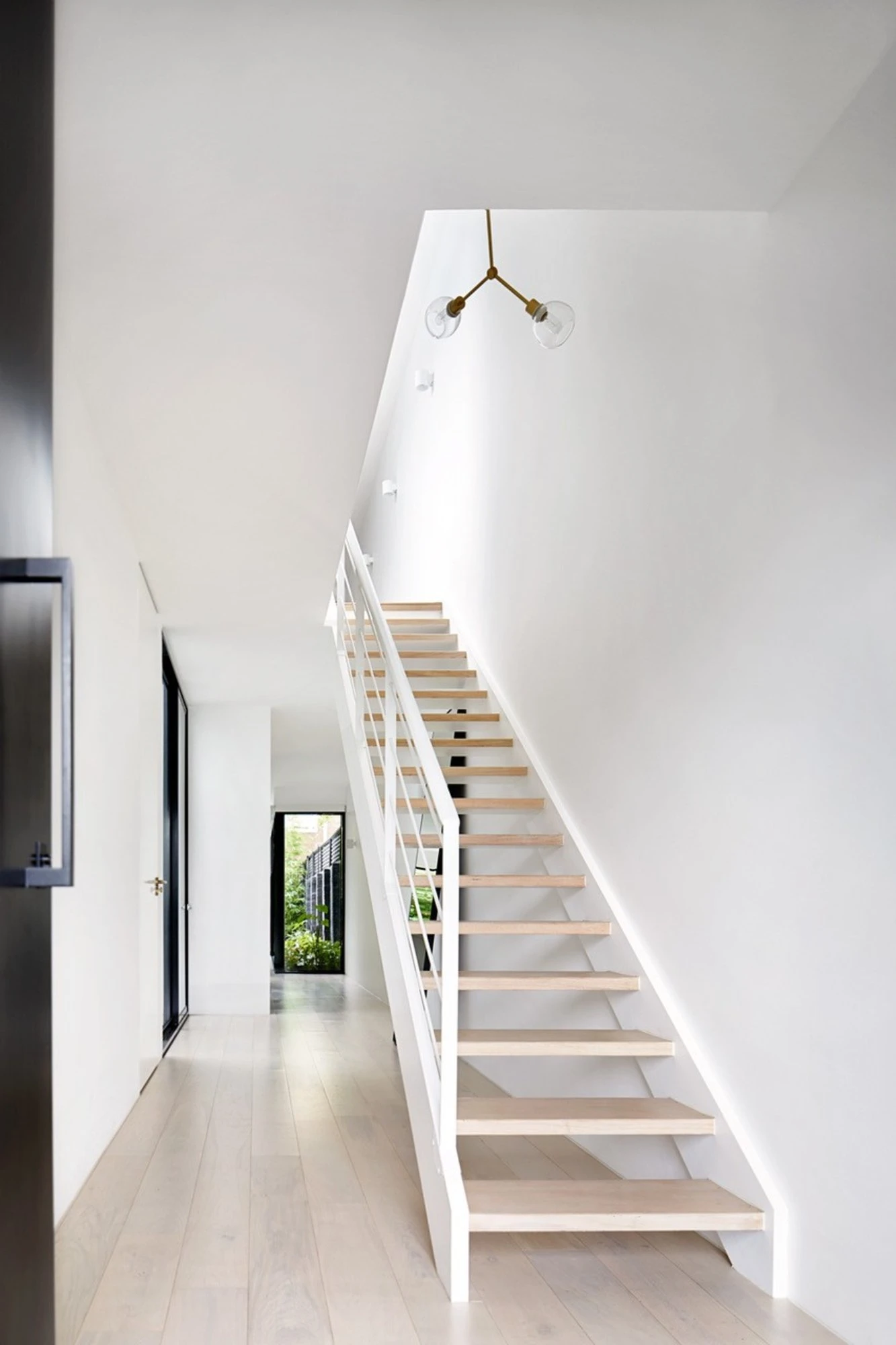 4/113 Osborne Street, South Yarra, 3141