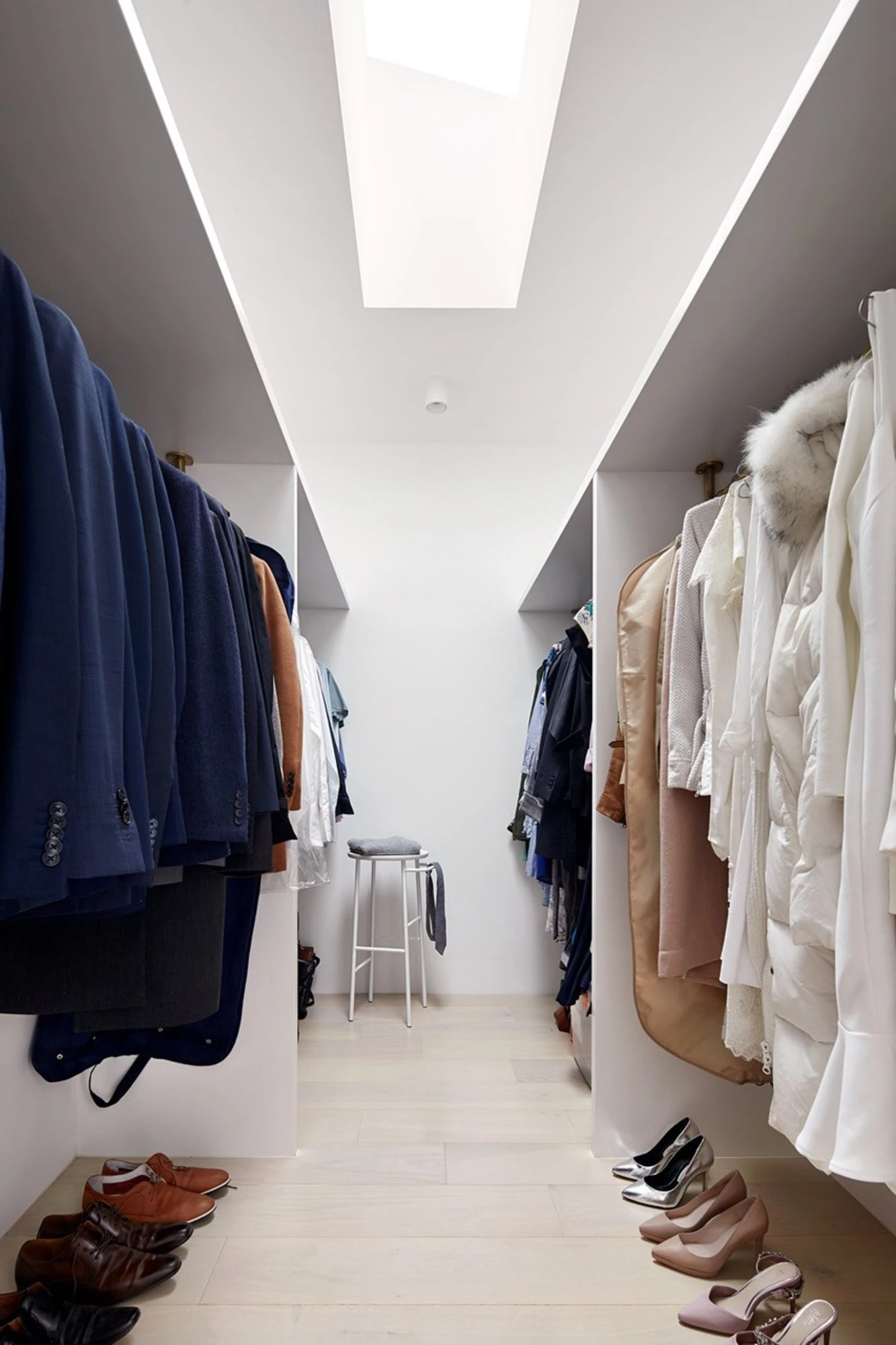 4/113 Osborne Street, South Yarra, 3141