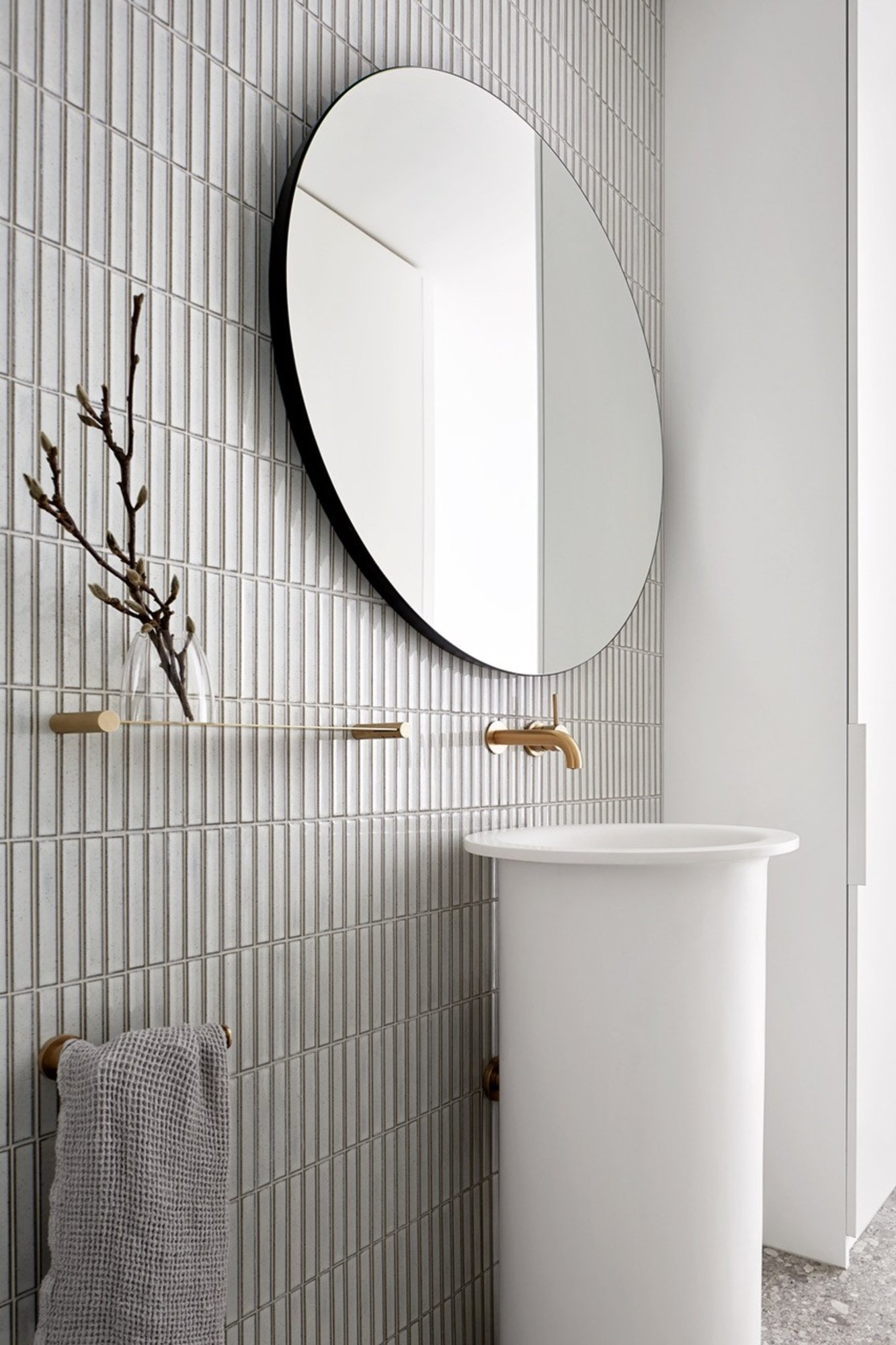 4/113 Osborne Street, South Yarra, 3141