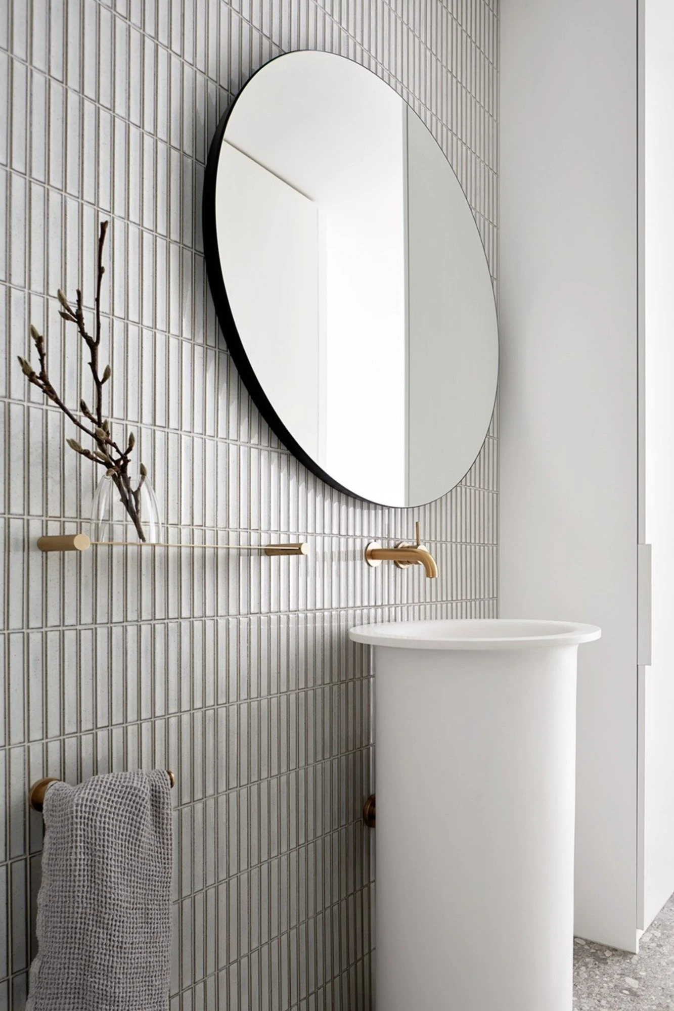 4/113 Osborne Street, South Yarra, 3141