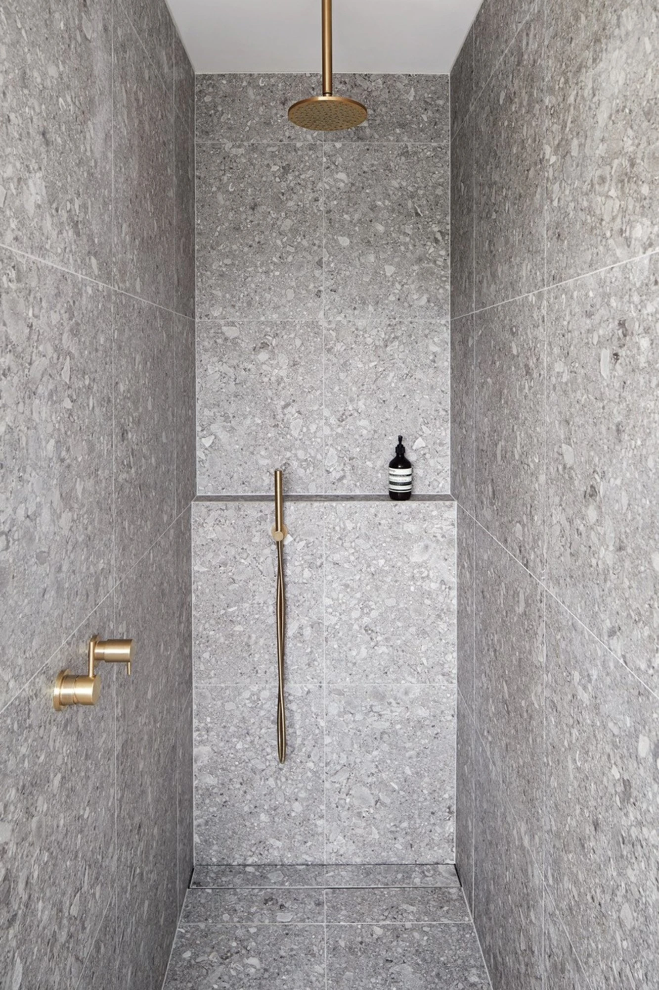 4/113 Osborne Street, South Yarra, 3141