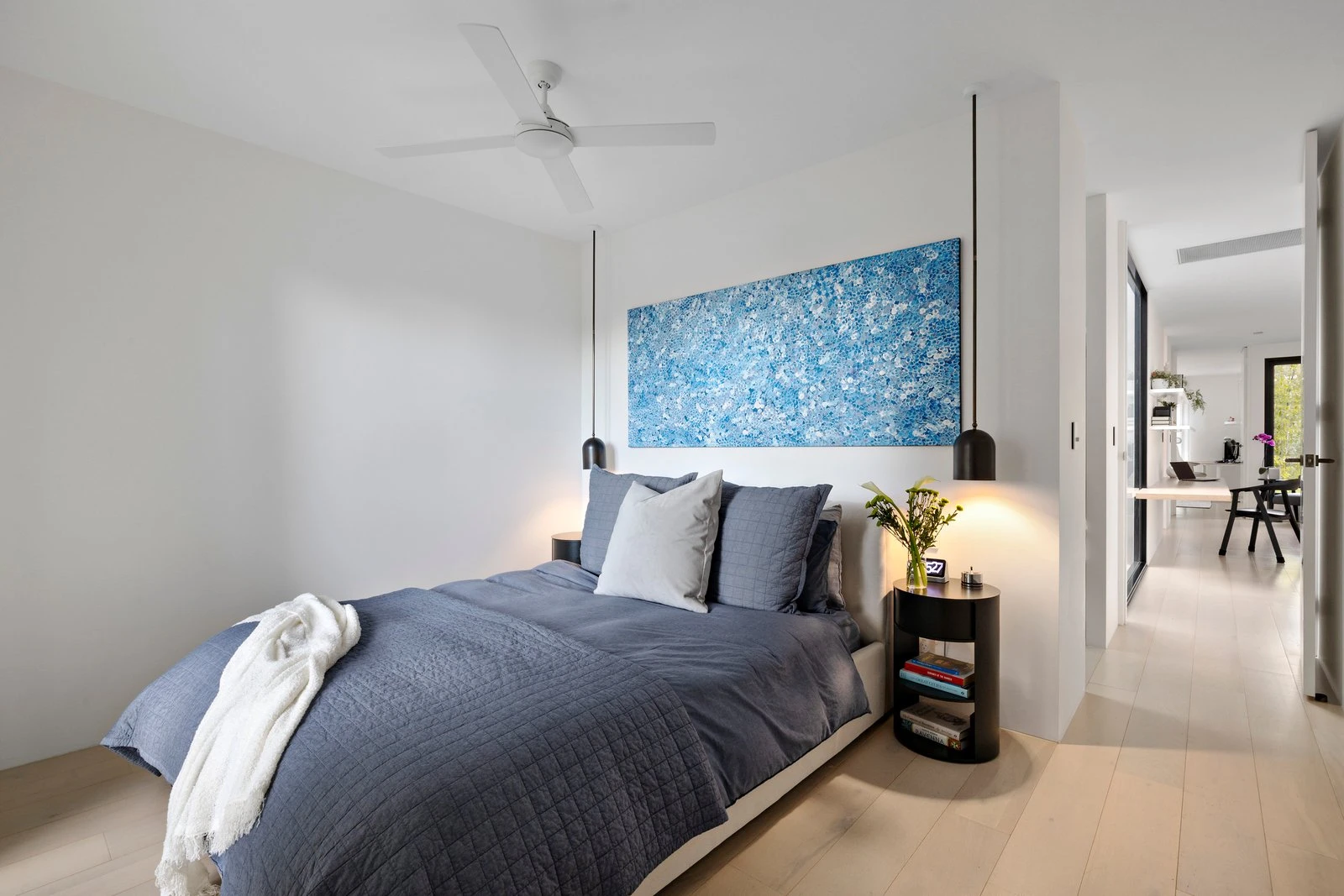 4/113 Osborne Street, South Yarra, 3141