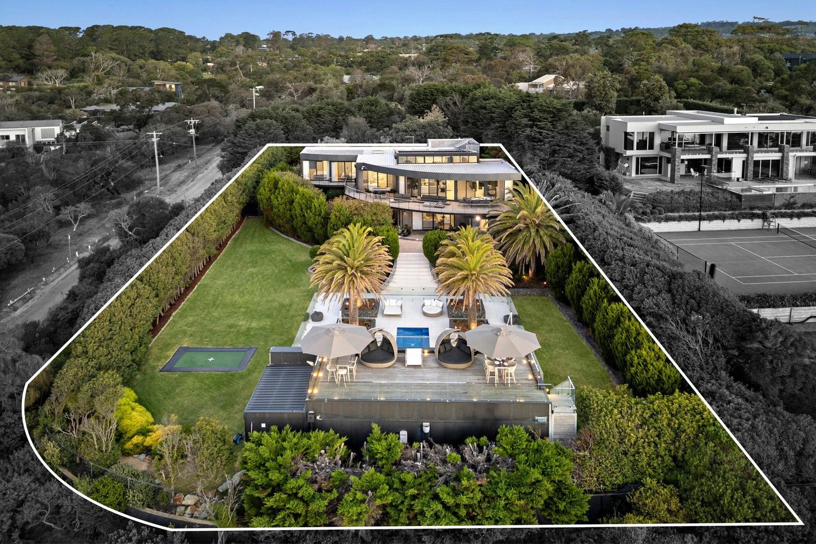 413-414 Esplanade, Mount Martha, 3934