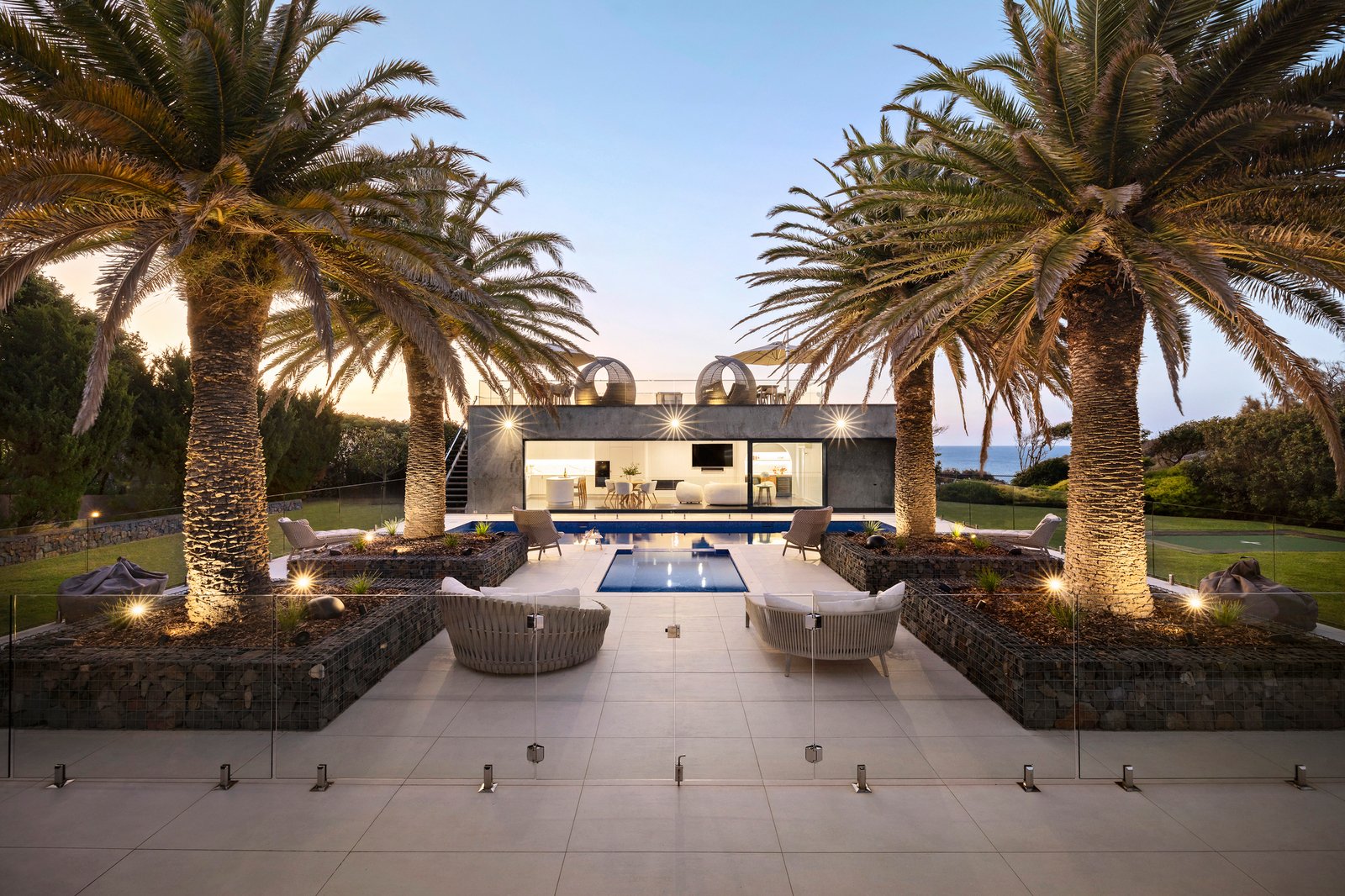 413-414 Esplanade, Mount Martha, 3934