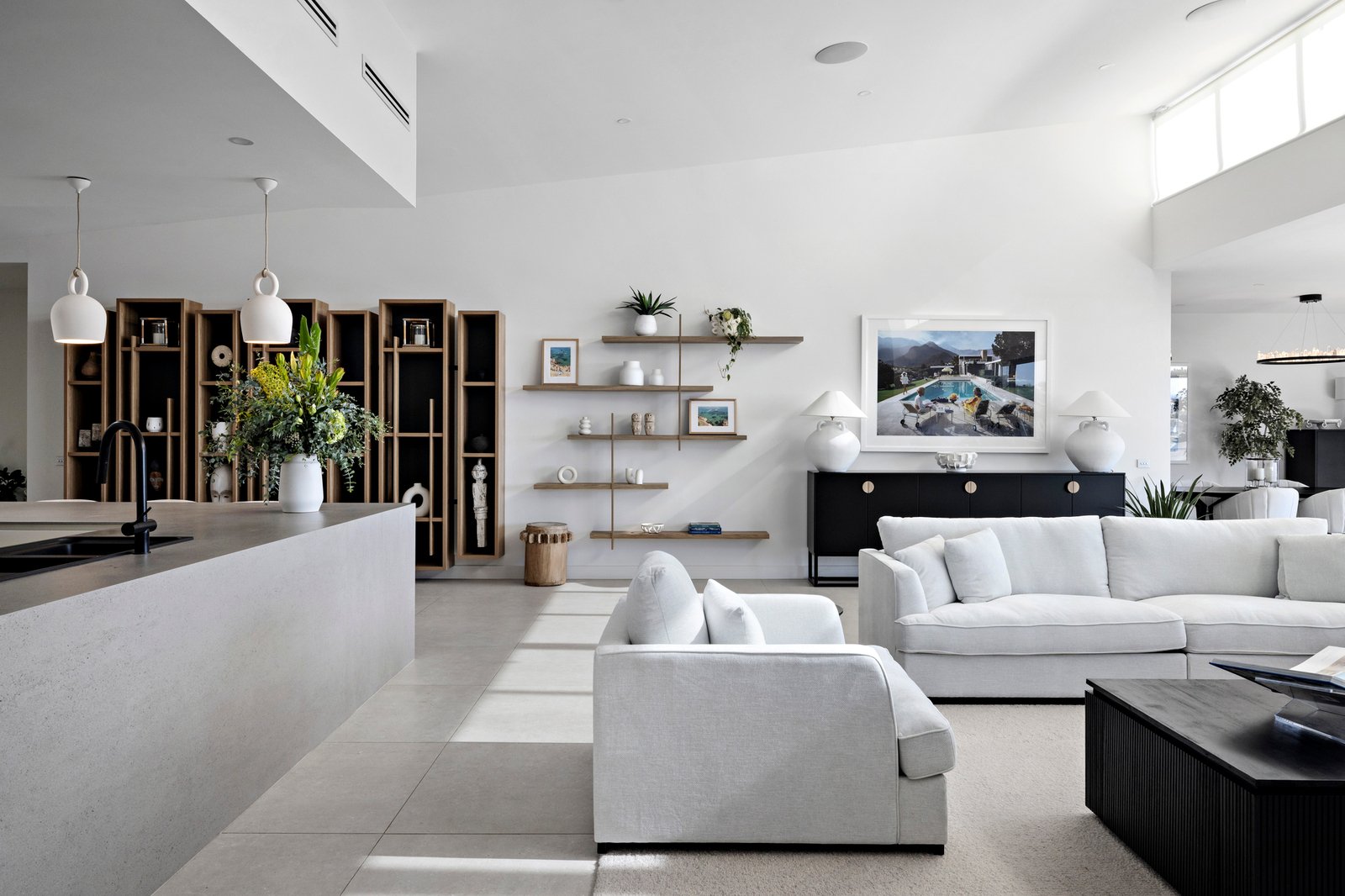 413-414 Esplanade, Mount Martha, 3934