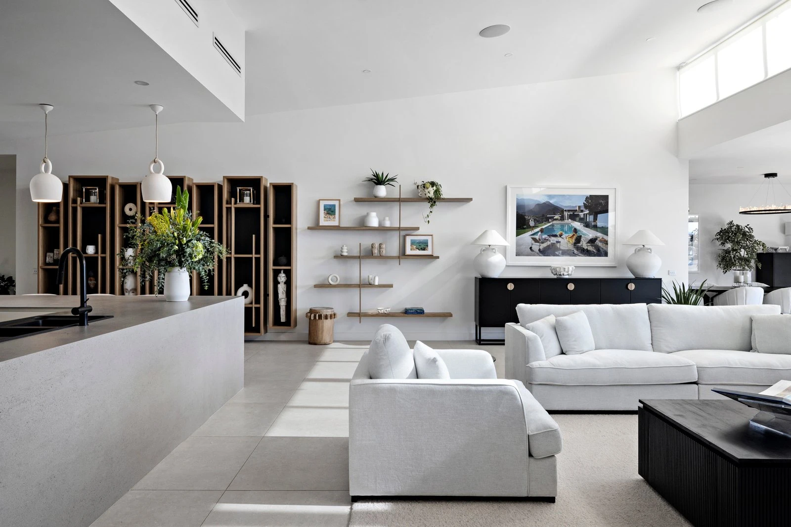 413-414 Esplanade, Mount Martha, 3934