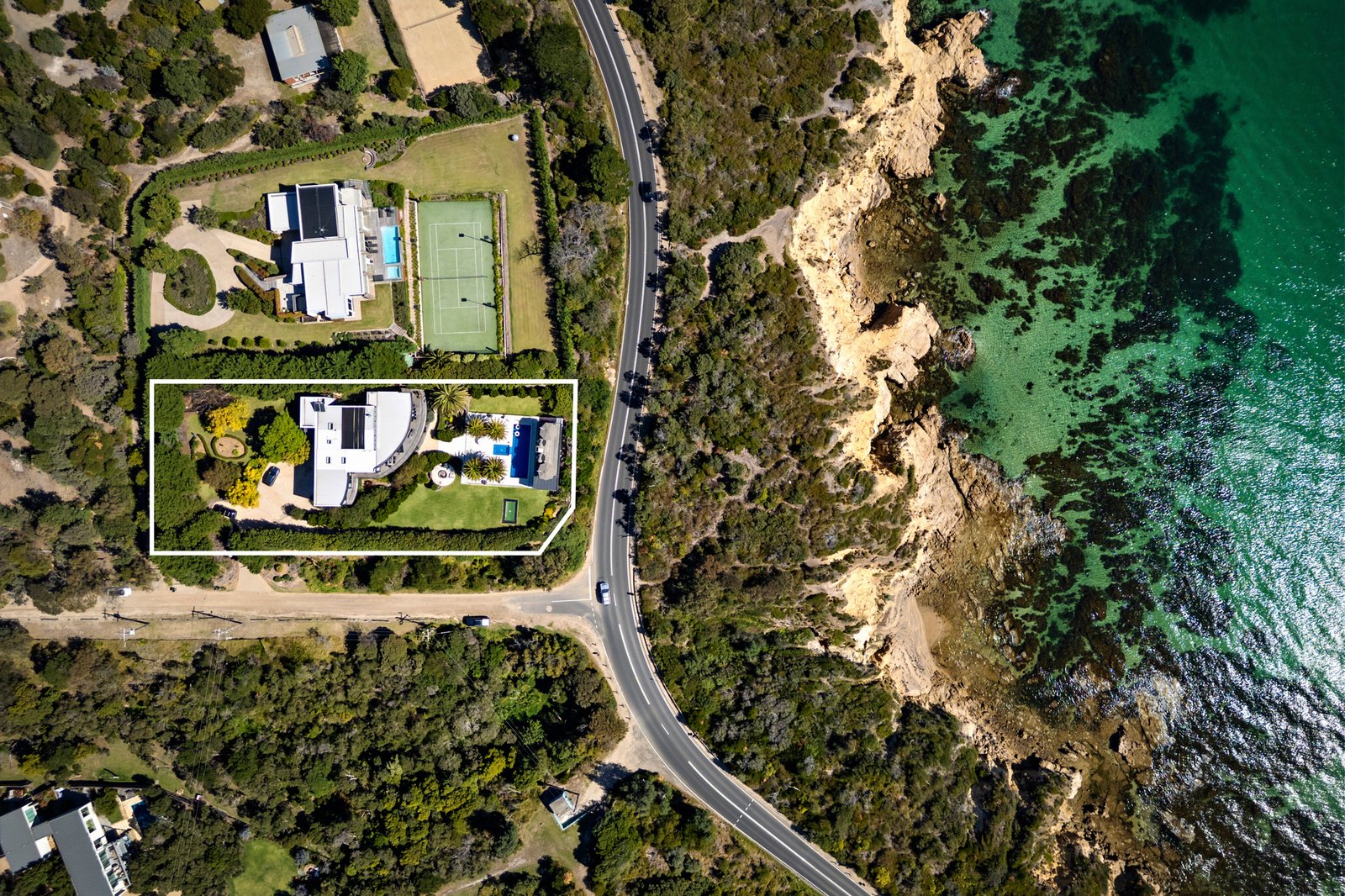 413-414 Esplanade, Mount Martha, 3934