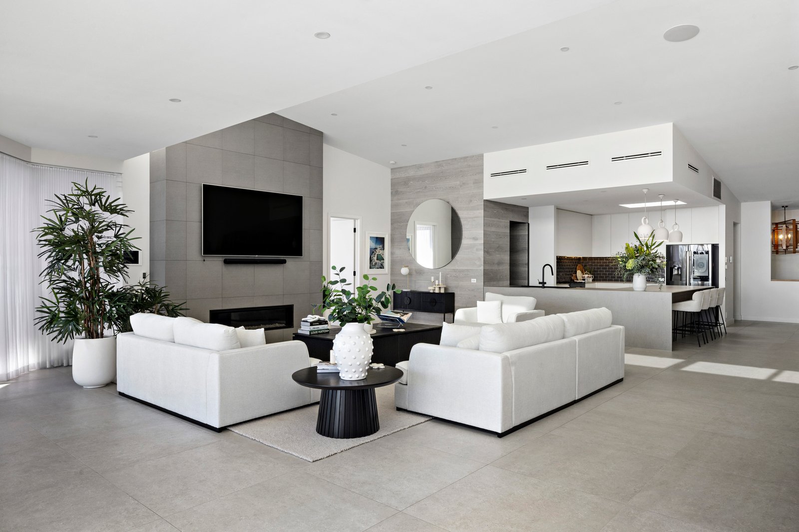 413-414 Esplanade, Mount Martha, 3934