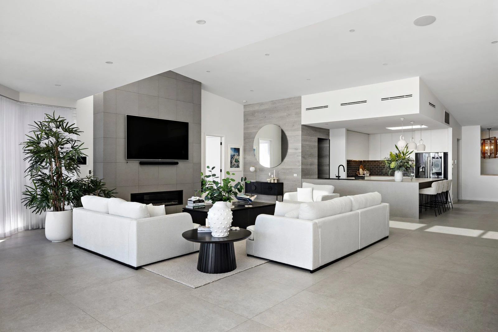 413-414 Esplanade, Mount Martha, 3934