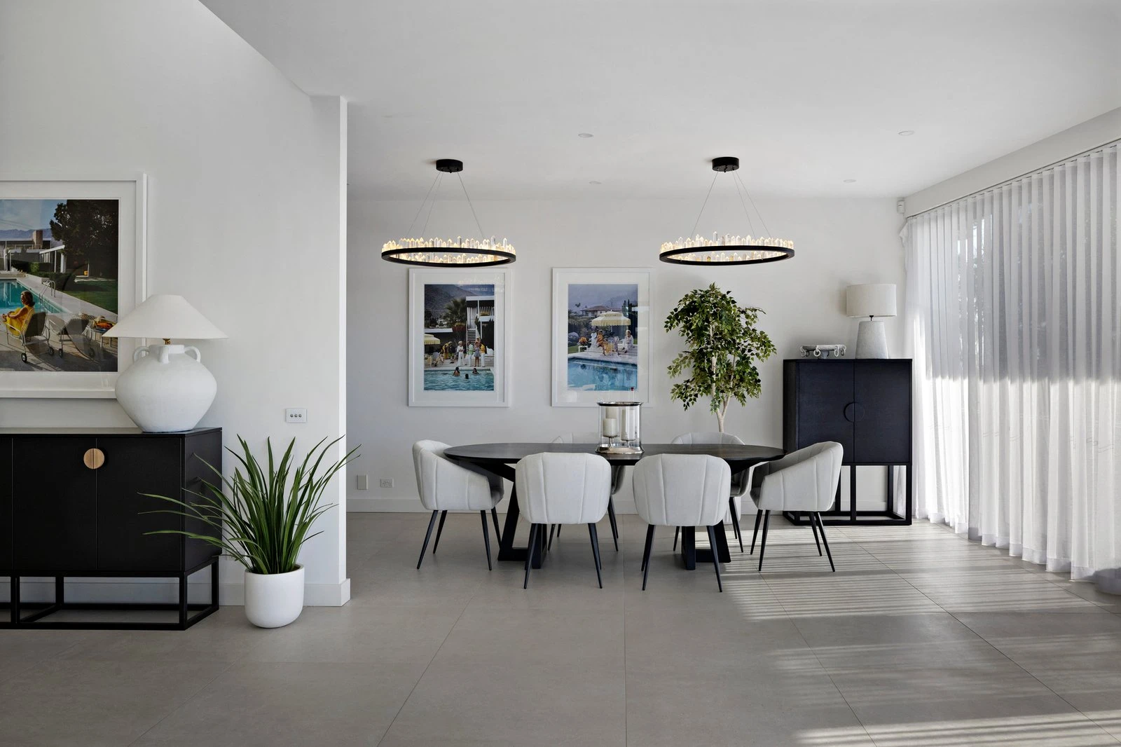 413-414 Esplanade, Mount Martha, 3934