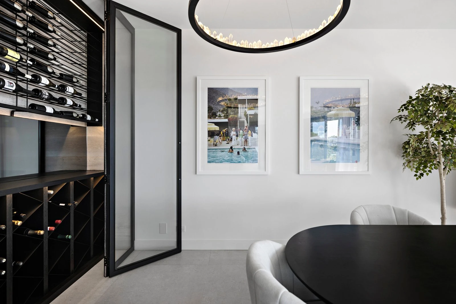 413-414 Esplanade, Mount Martha, 3934