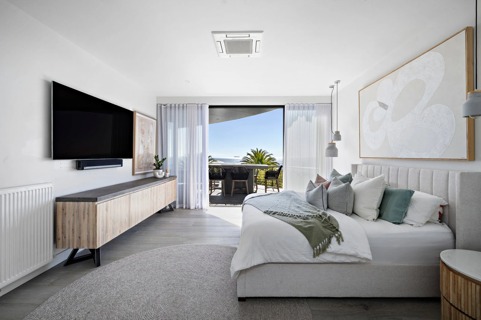 413-414 Esplanade, Mount Martha, 3934