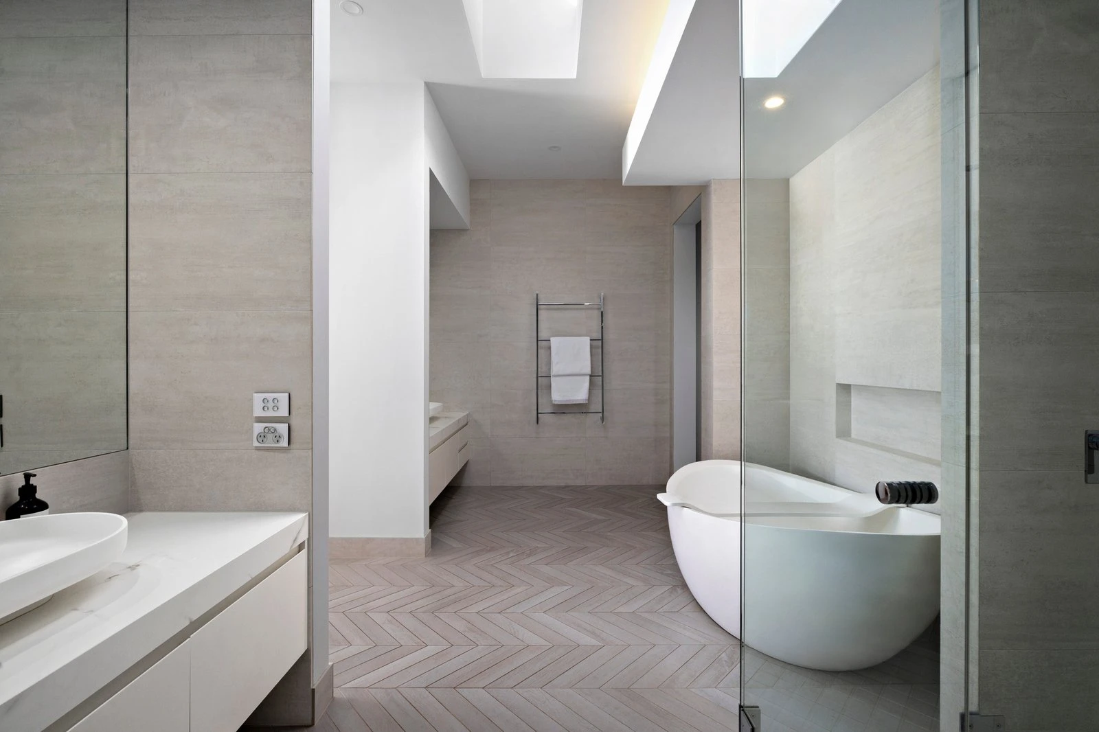 413-414 Esplanade, Mount Martha, 3934