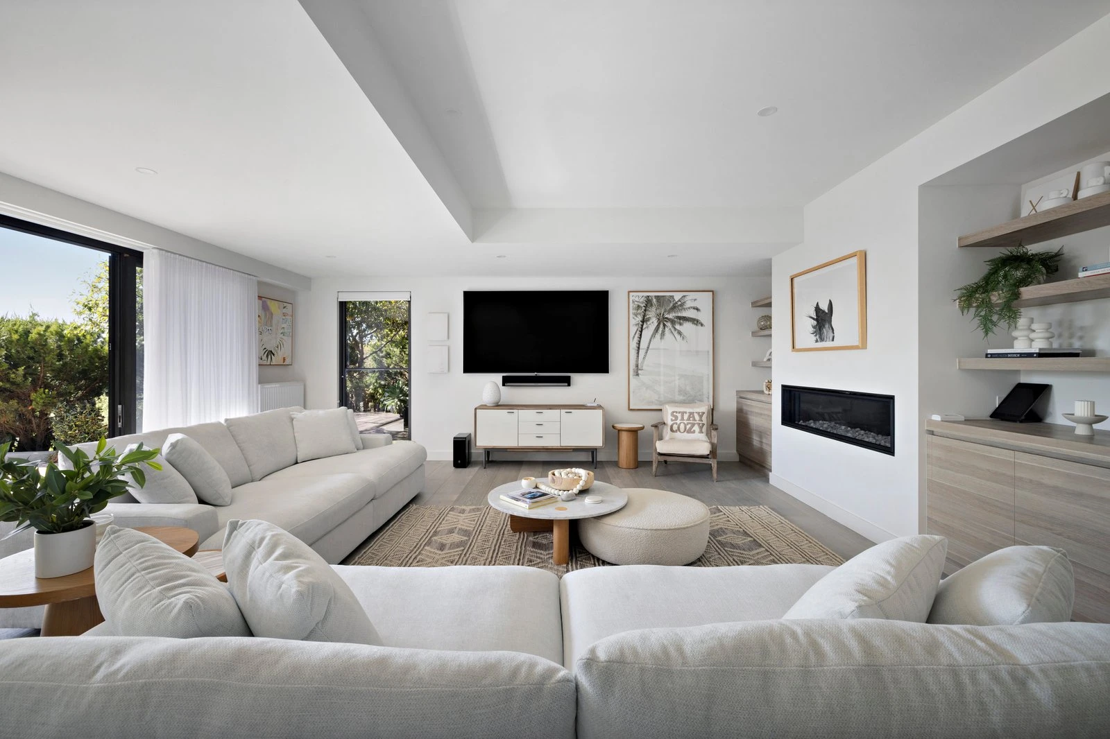 413-414 Esplanade, Mount Martha, 3934