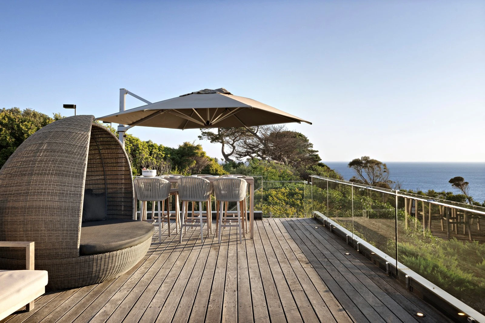 413-414 Esplanade, Mount Martha, 3934