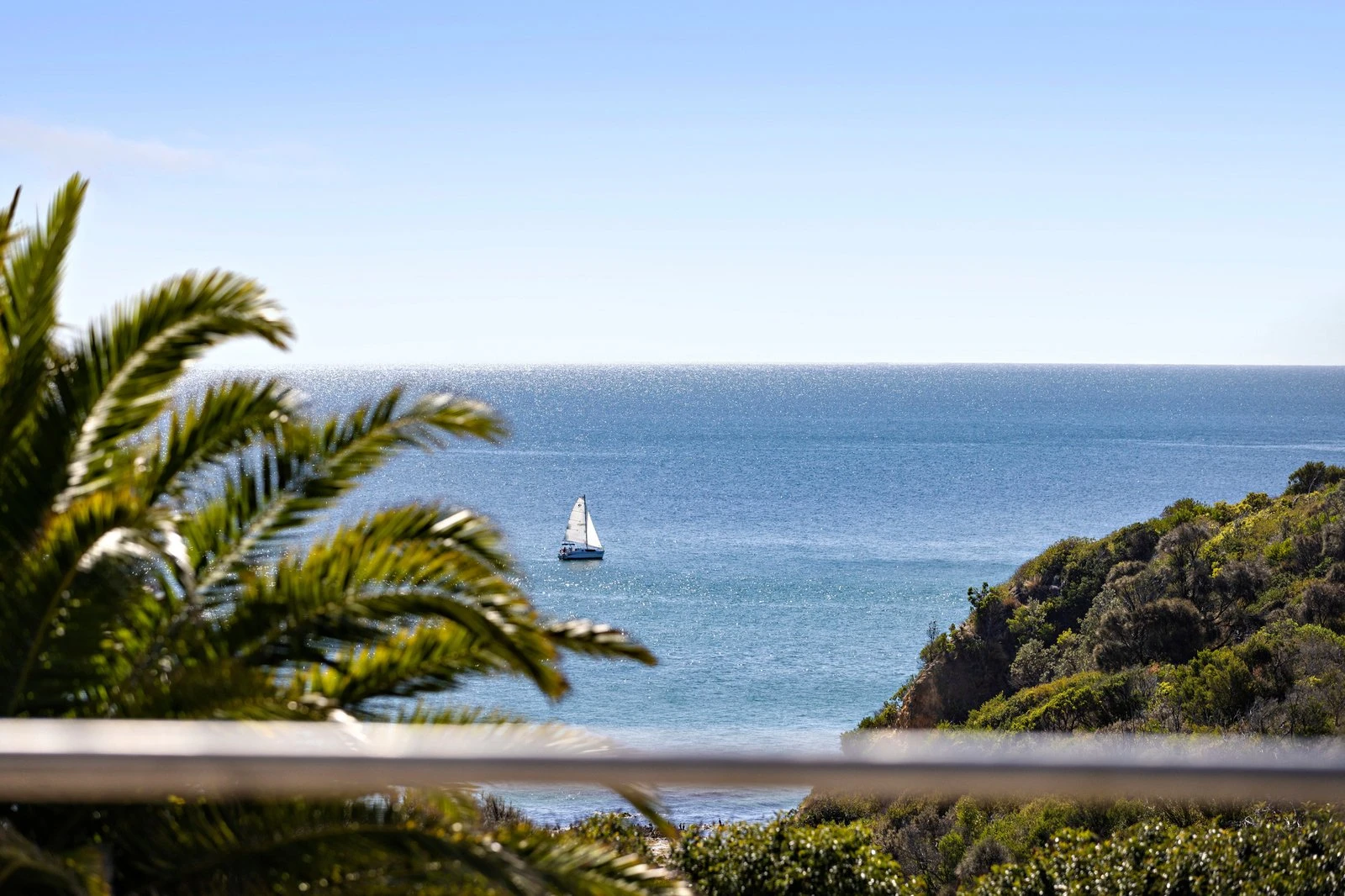 413-414 Esplanade, Mount Martha, 3934