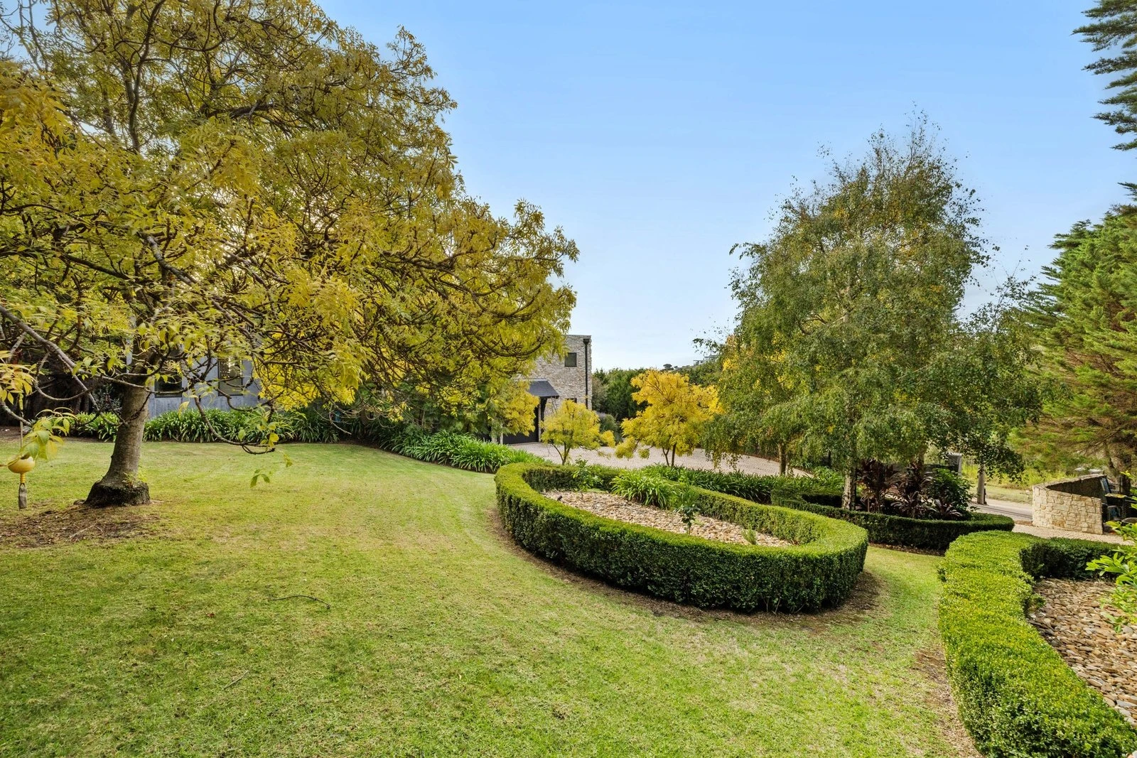 413-414 Esplanade, Mount Martha, 3934