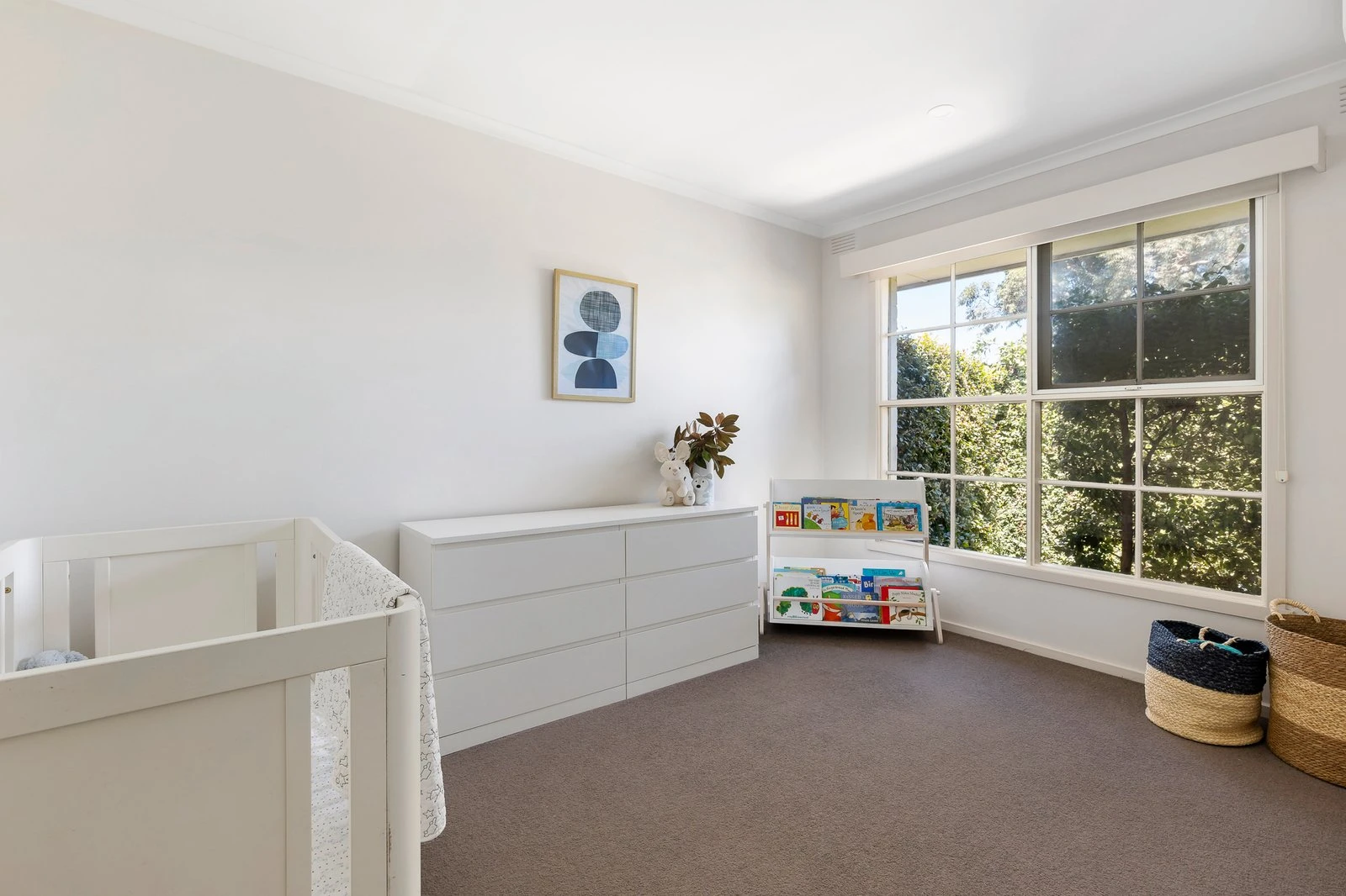 4/14 Tollington Avenue, Malvern East, 3145