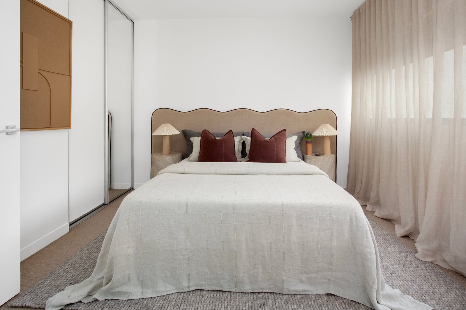 4/157 Peel Street, Windsor, 3181