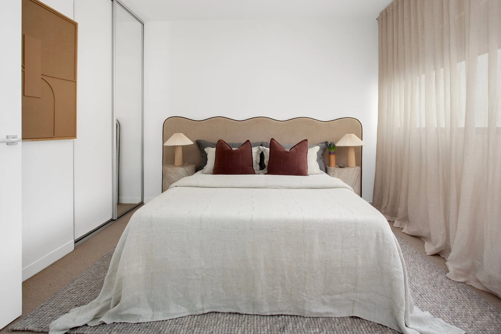 4/157 Peel Street, Windsor, 3181