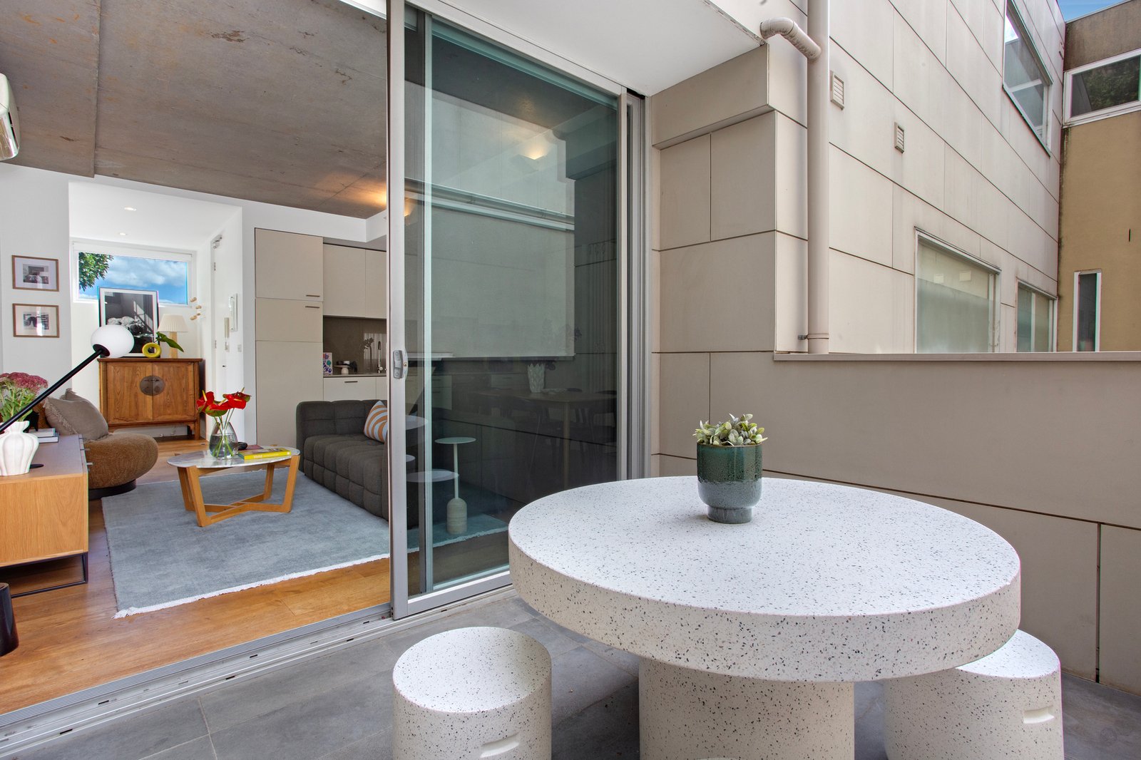 4/157 Peel Street, Windsor, 3181