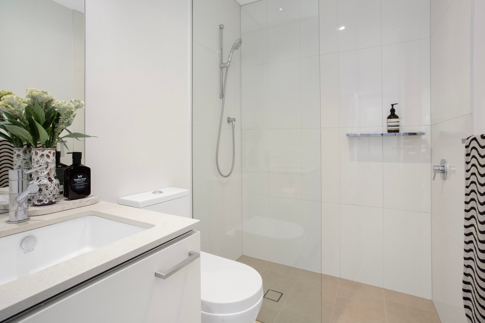 4/157 Peel Street, Windsor, 3181
