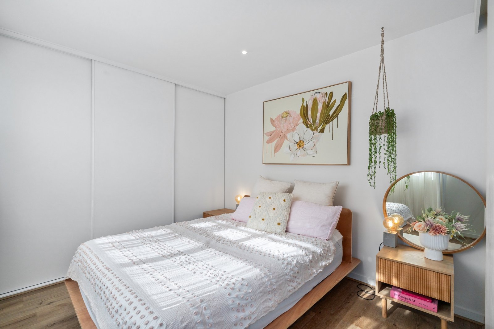 4/151 Burwood Road, Hawthorn, 3122