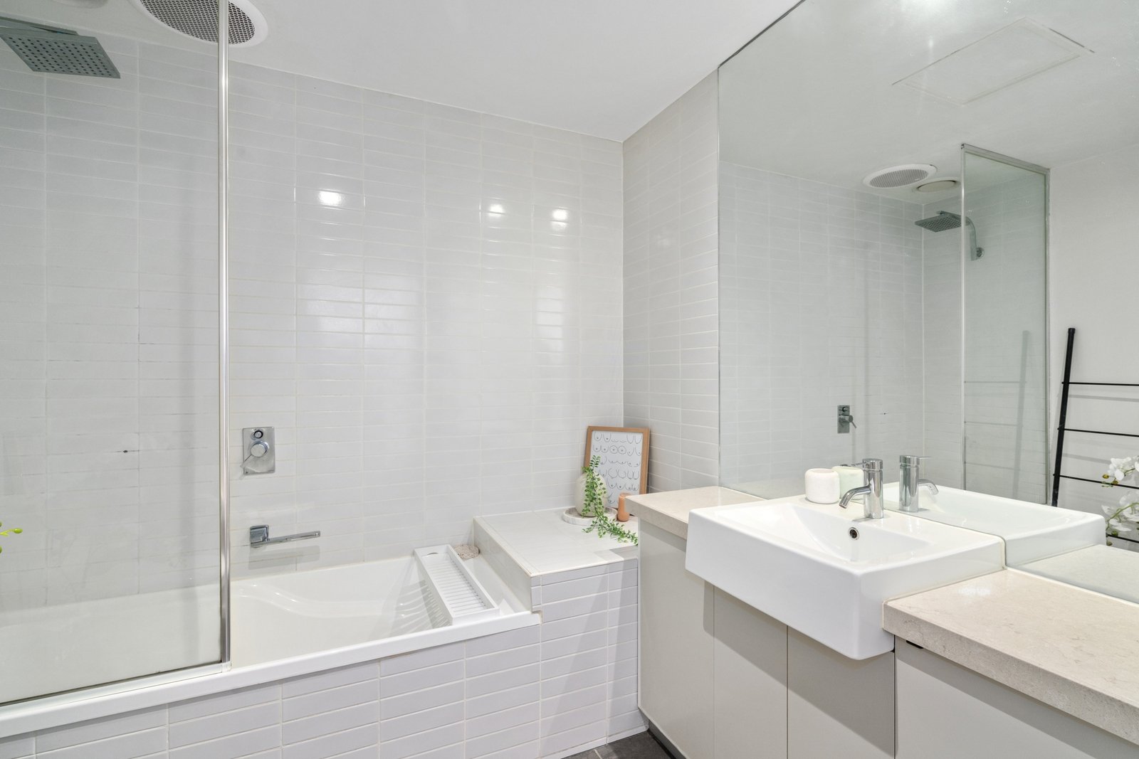 4/151 Burwood Road, Hawthorn, 3122