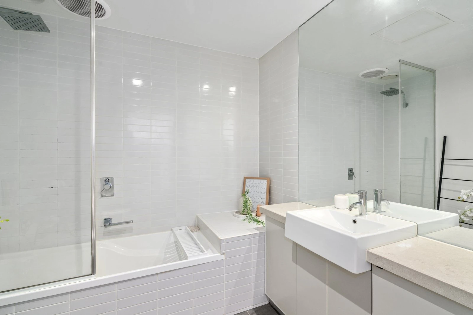 4/151 Burwood Road, Hawthorn, 3122