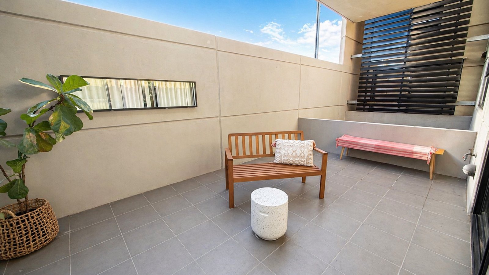 4/151 Burwood Road, Hawthorn, 3122