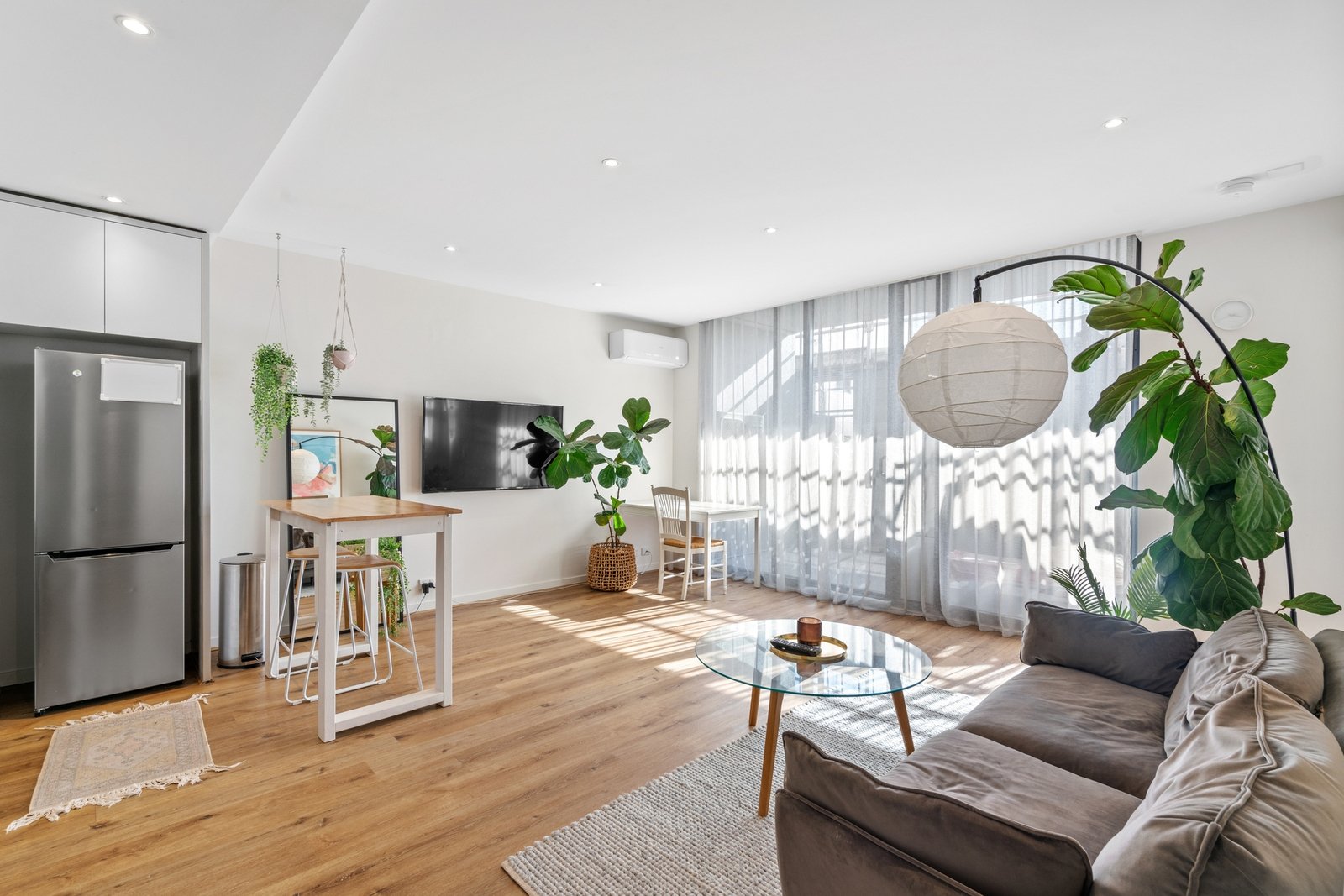 4/151 Burwood Road, Hawthorn, 3122