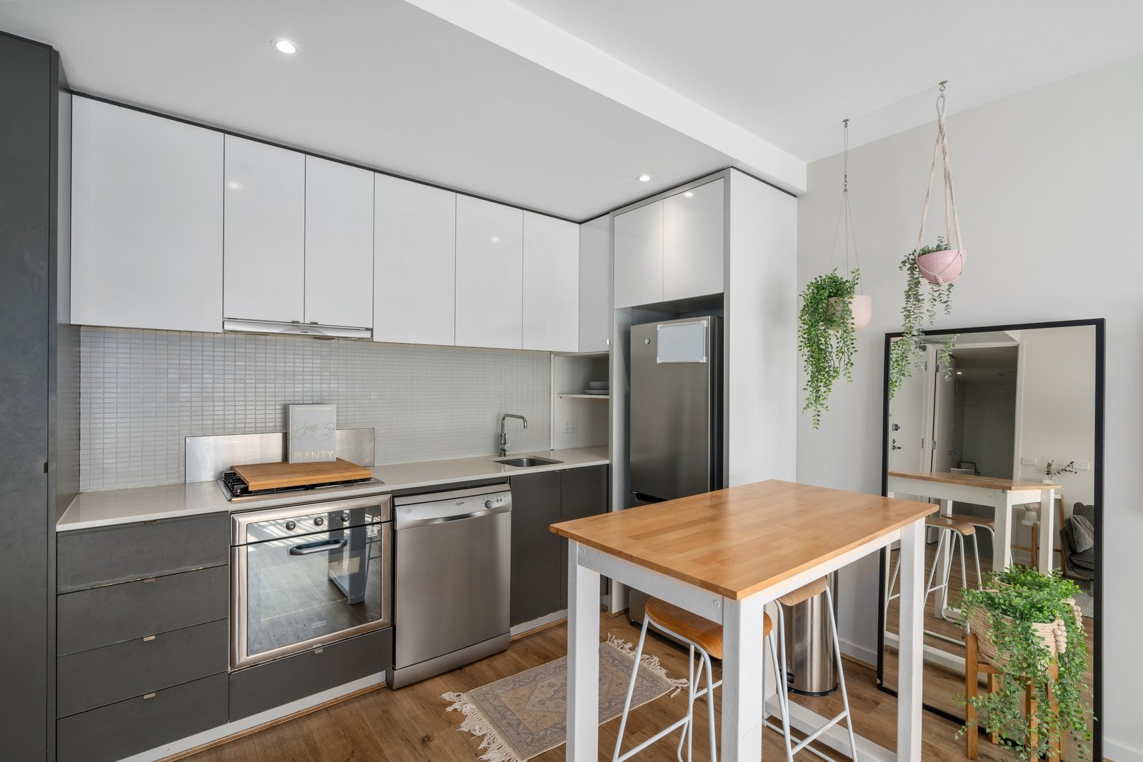4/151 Burwood Road, Hawthorn, 3122