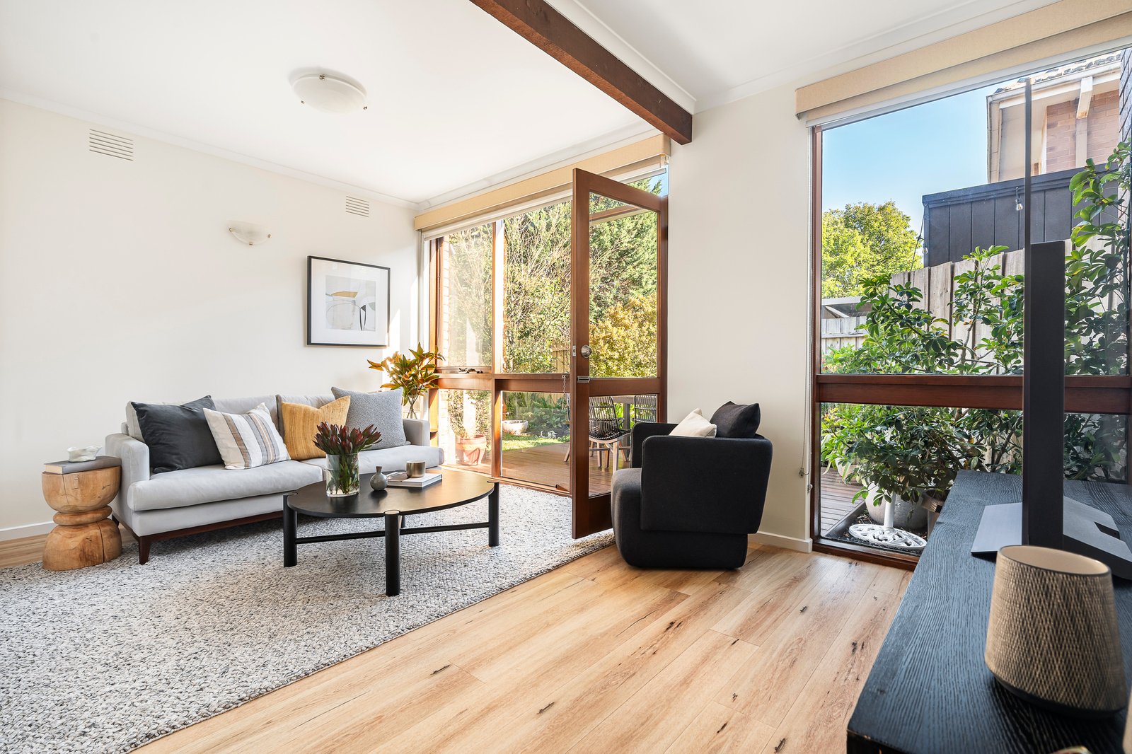 4/16 Finlayson Street, Malvern, 3144