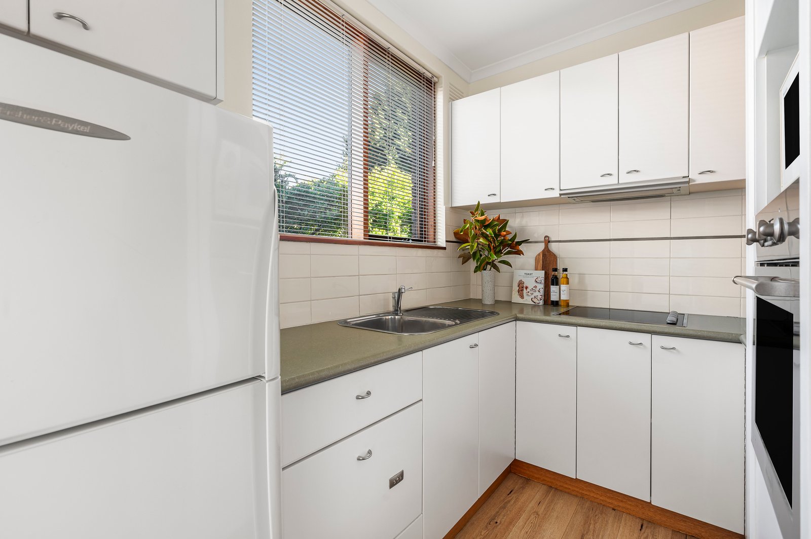 4/16 Finlayson Street, Malvern, 3144