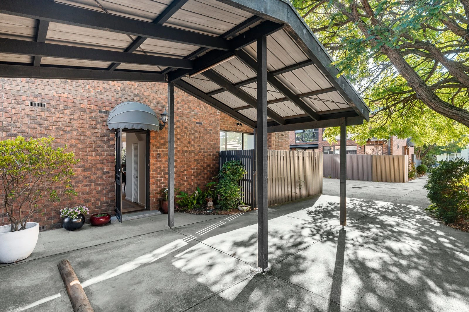 4/16 Finlayson Street, Malvern, 3144