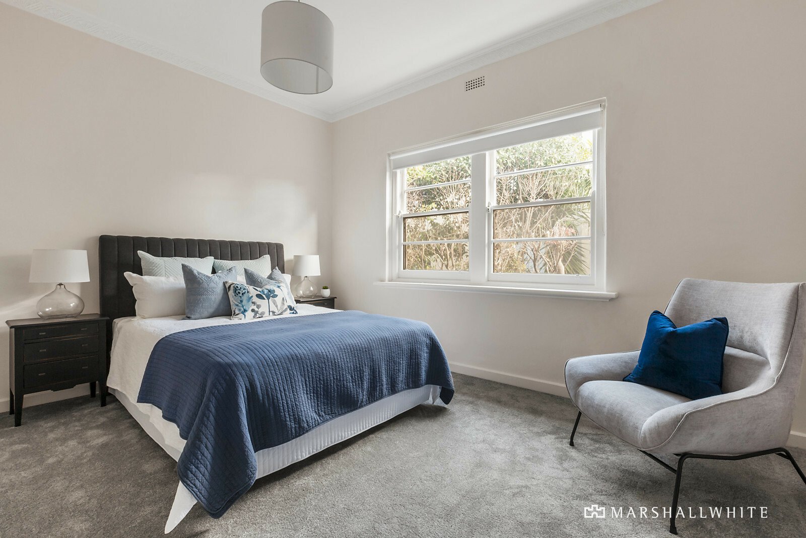 4/161 Power Street, Hawthorn, 3122